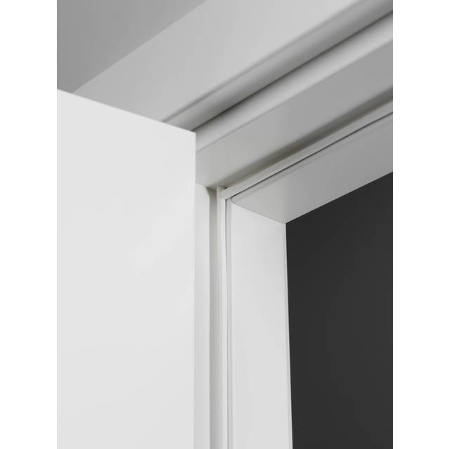 Swedoor S 0502-Y - bild 2