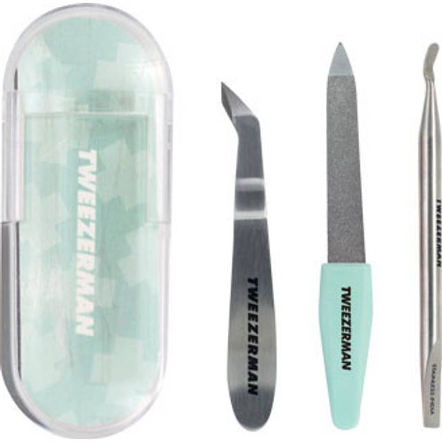 Tweezerman Mini