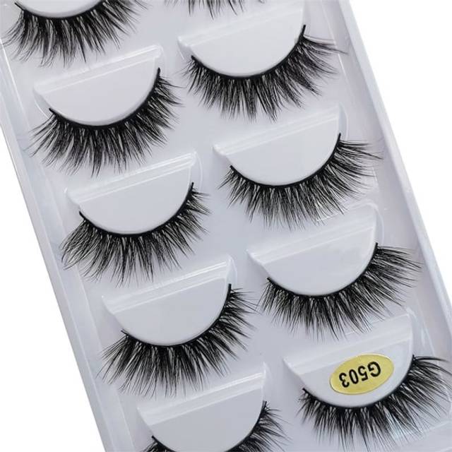 Otego G503 5-pack