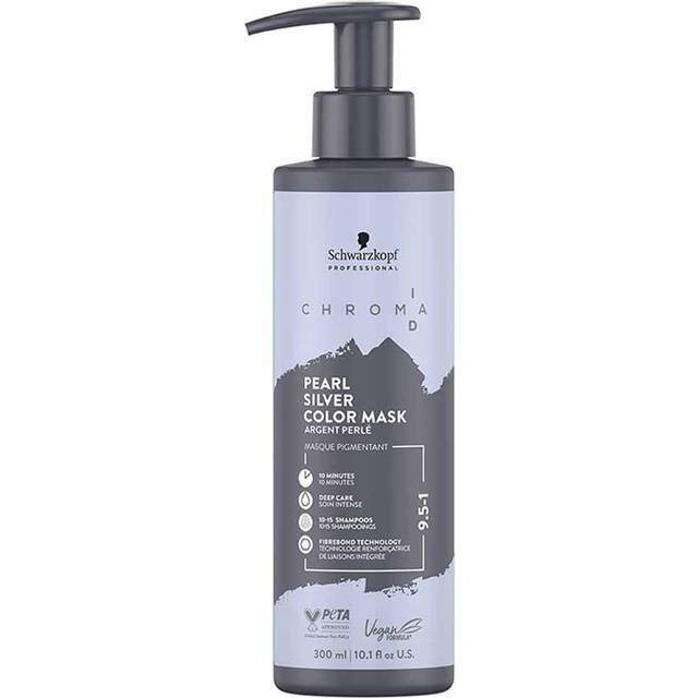 Schwarzkopf Chroma ID 9.5-1
