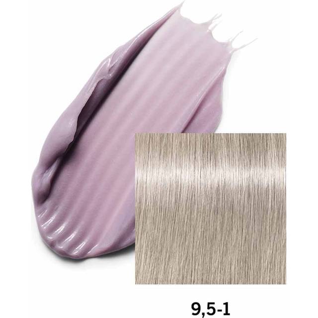 Schwarzkopf Chroma ID 9.5-1 - bild 2