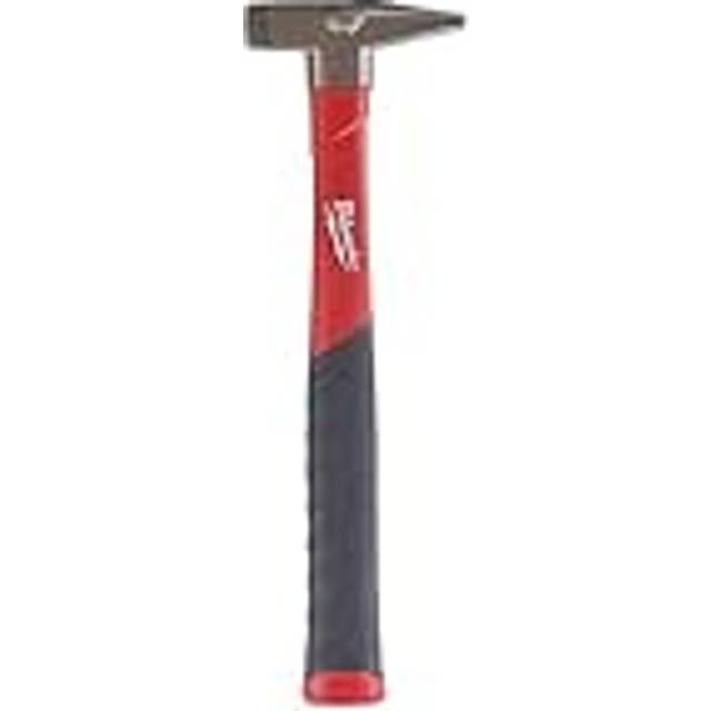 Milwaukee Benkhammer