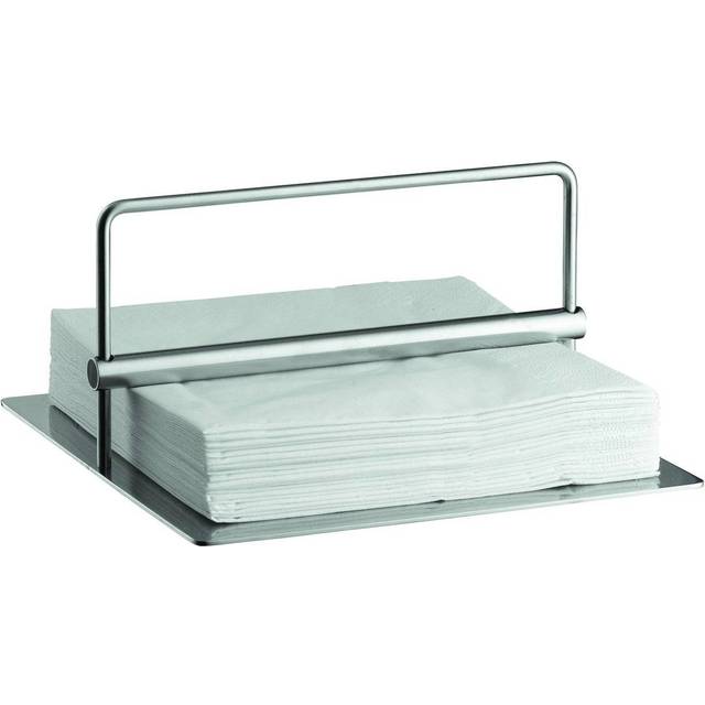 Stelton Original