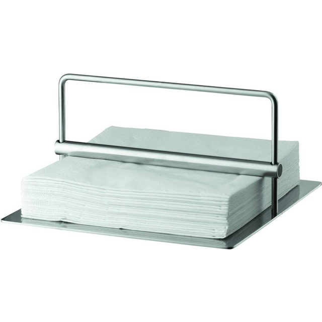 Stelton Original - bild 2