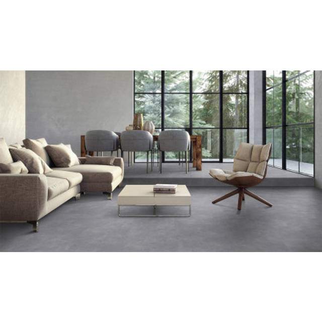 Gerflor Virtuo 55