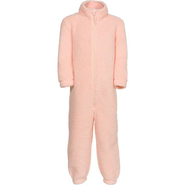 Stormberg Lillemarka Sherpa Heldress - Peach Parfait