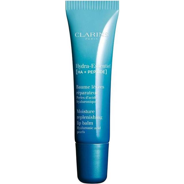 Clarins Hydra-Essentiel