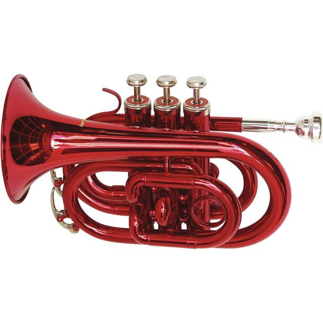 Dimavery TP-300 - bild 2