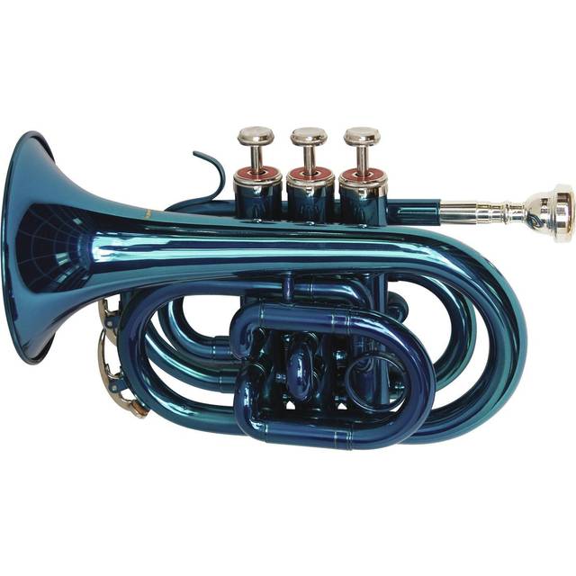 Dimavery TP-300 - bild 3