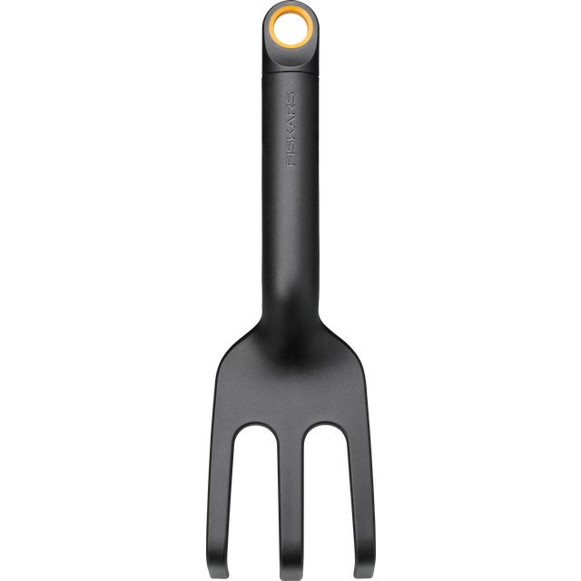 Fiskars CULTIVATOR SOLID