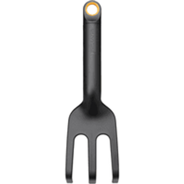 Fiskars Cultivator - bild 2