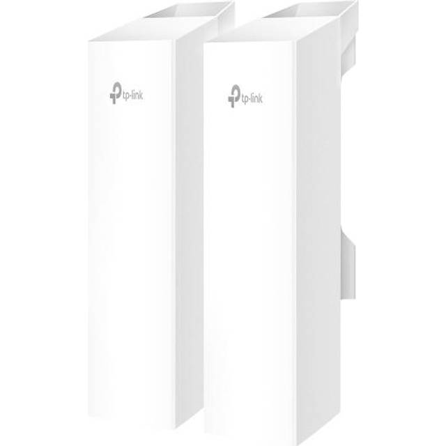 TP‑Link EAP211 Kit