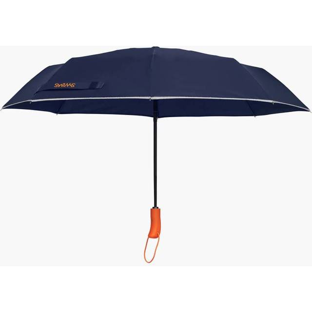 Swims Navy/Orange