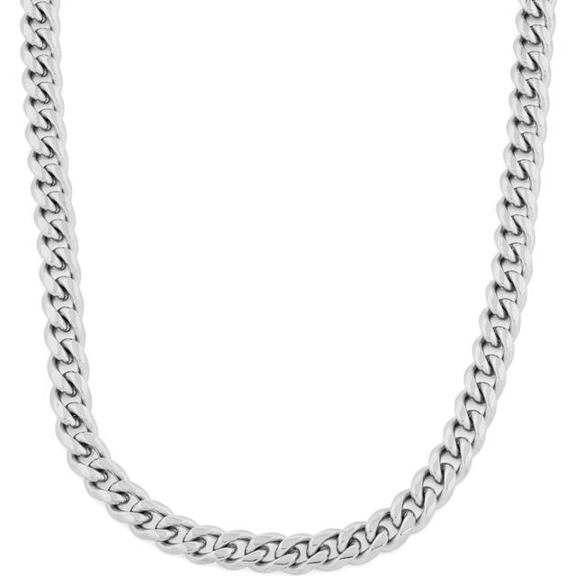 Lucléon Classic
