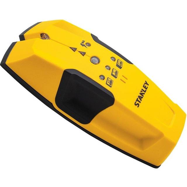 Stanley FMHT0-77407 - bild 2