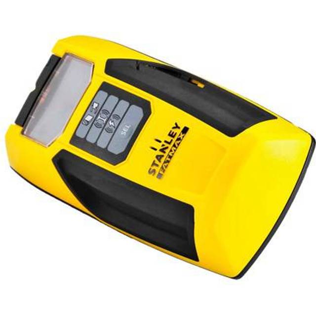 Stanley FMHT0-77407 - bild 3