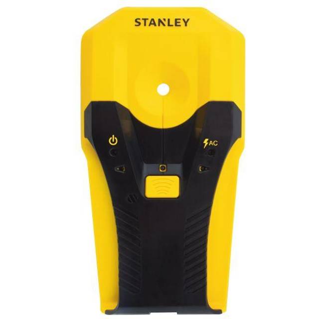 Stanley FMHT0-77407 - bild 4