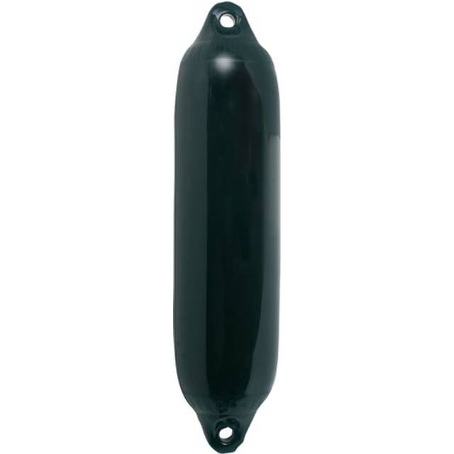 Polyform Fender F1 sort