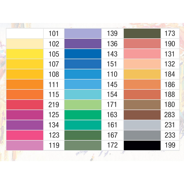 Faber-Castell Studio - bild 2