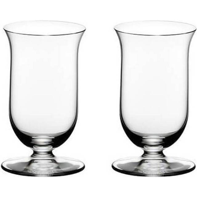 Riedel Vinum Single Malt Whiskyglass 20cl 2st