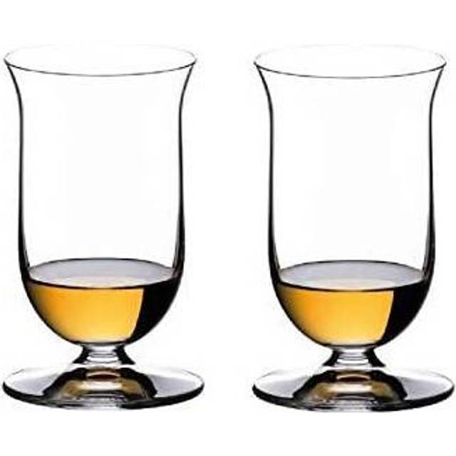 Riedel Vinum - bild 2
