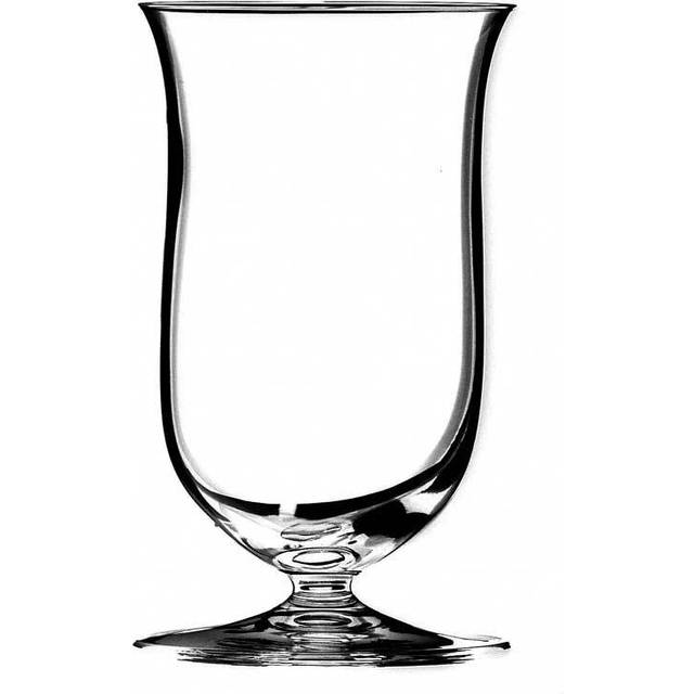 Riedel Vinum - bild 3