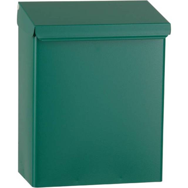 MEFA Bosca 30 Mailbox
