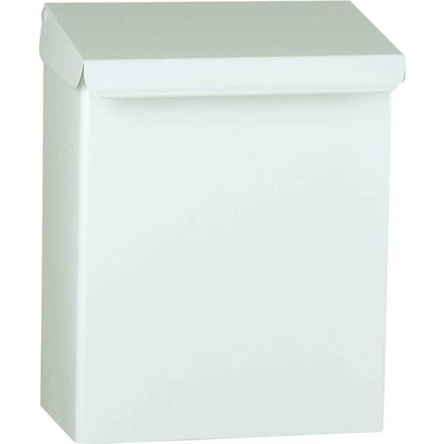 MEFA Bosca 30 - bild 2