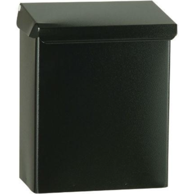 MEFA Bosca 30 - bild 3