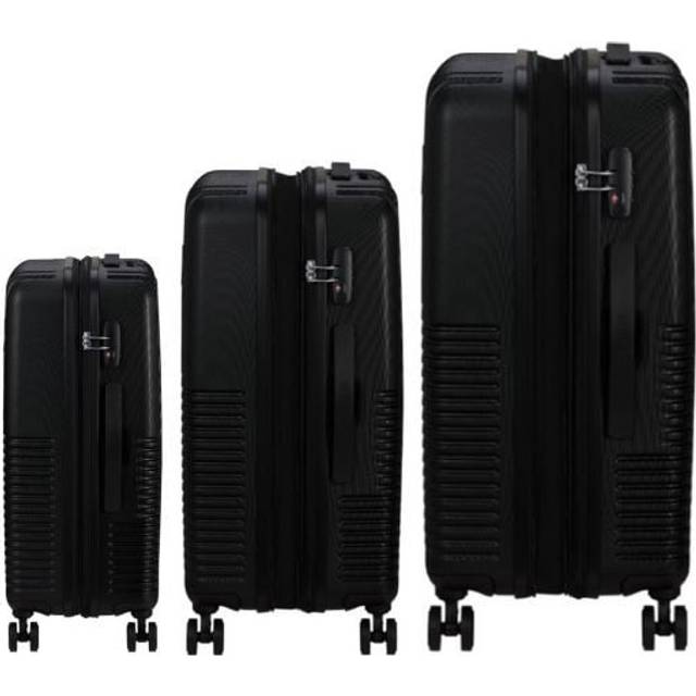 American Tourister Niteline - bild 2