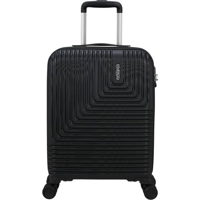 American Tourister Niteline - bild 3