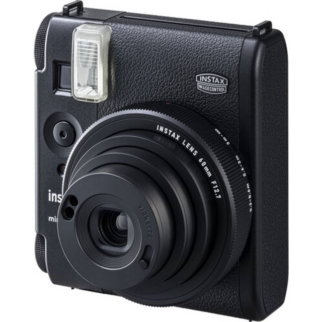 Fujifilm Instax Mini 99 - bild 3