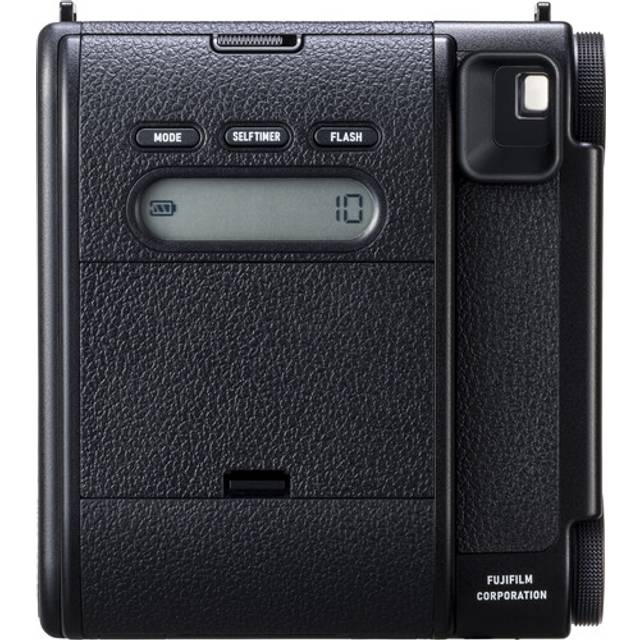Fujifilm Instax Mini 99 - bild 4