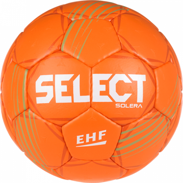 Select Solera - bild 2