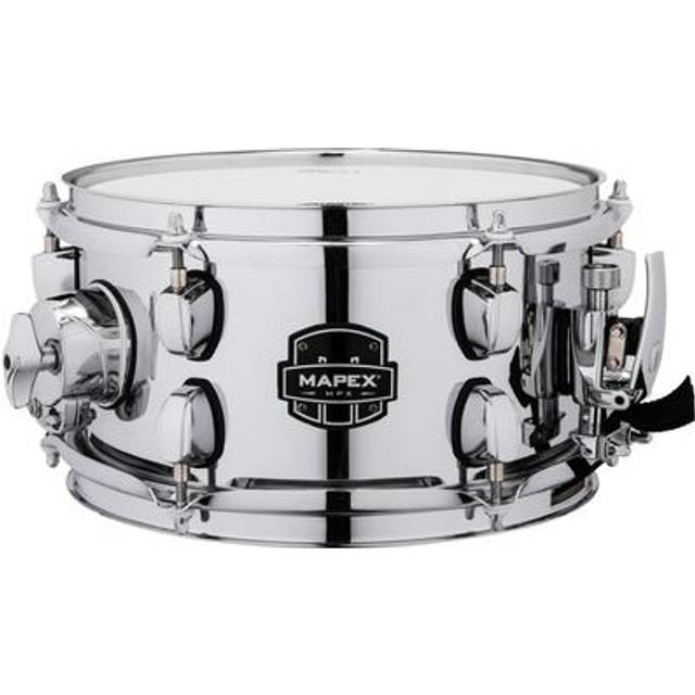 Mapex MPX Steel 10