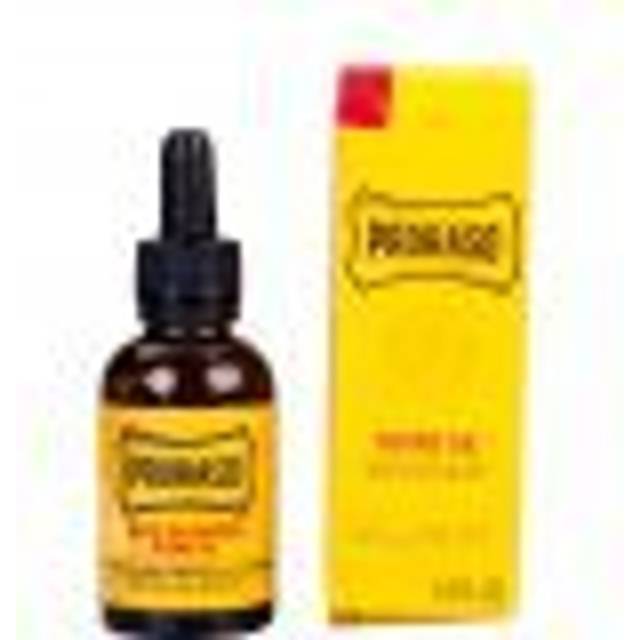 Proraso Wood Spice - bild 2