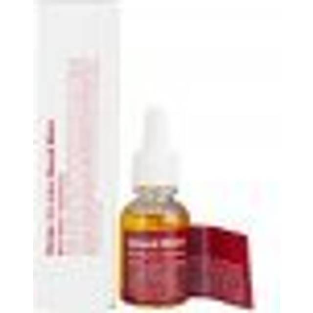 Recipe for Men Elixir - bild 2