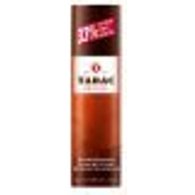 Tabac Original - bild 2