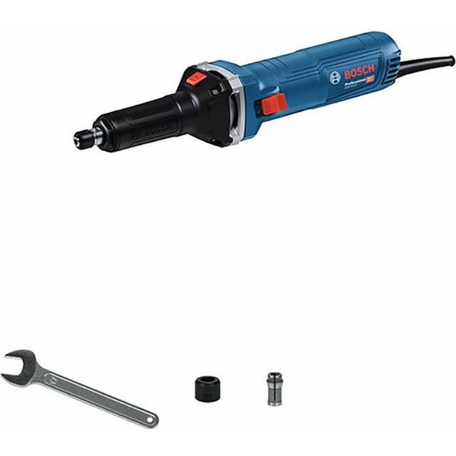 Bosch GGS 30 LS - bild 2