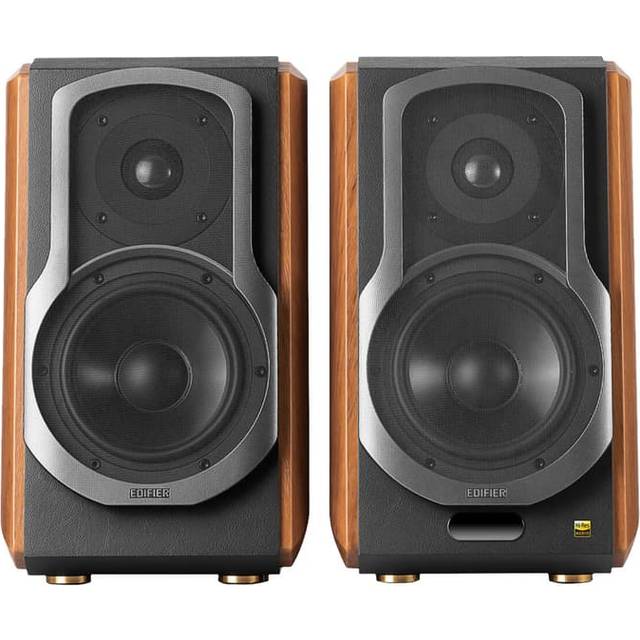 Edifier S1000MKII