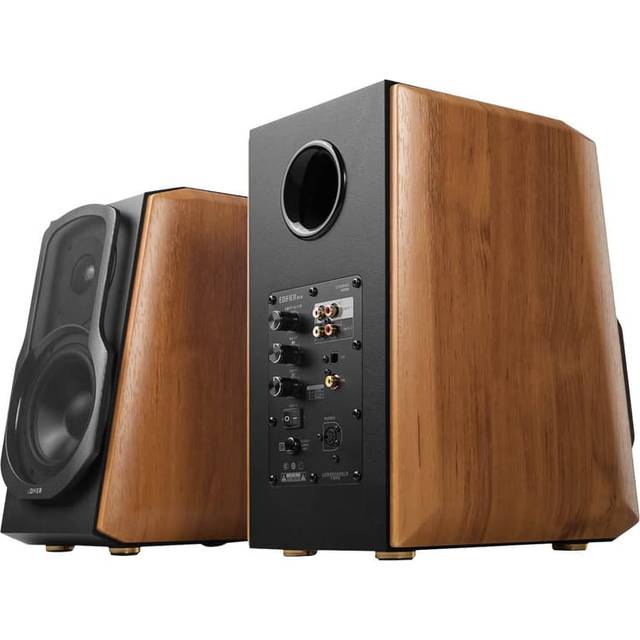 Edifier S1000MKII - bild 3