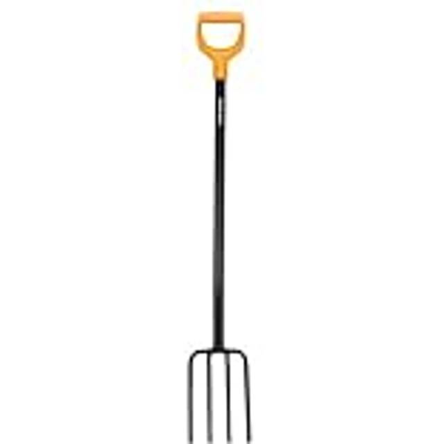 Fiskars Solid Hagegreip 1070673