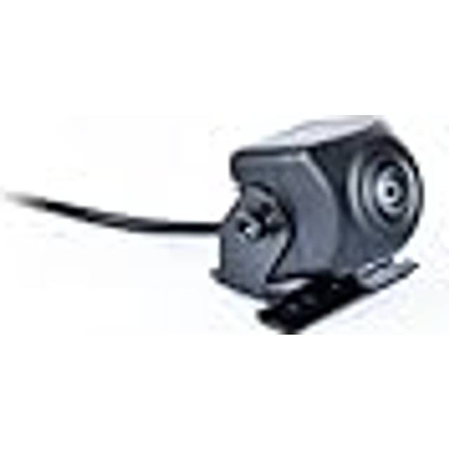 Pioneer Ryggekamera Nd-bc9 Universalt 10m Kabel