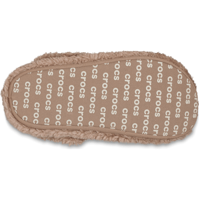 Crocs Cozzzy Mushroom - bild 2