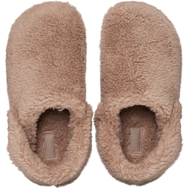Crocs Cozzzy Mushroom - bild 4
