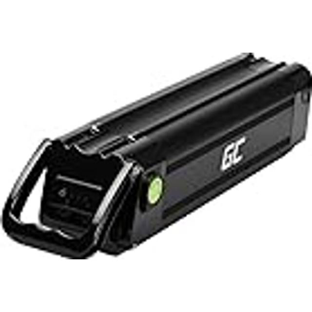 Green Cell 36V 11.6Ah