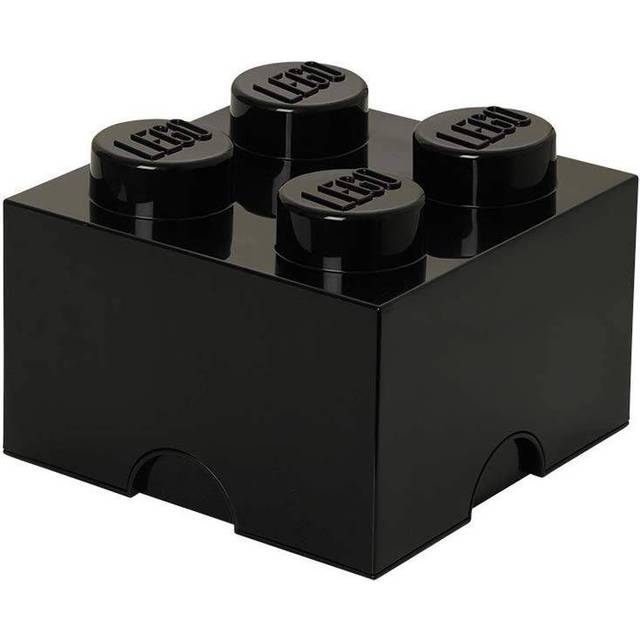 Room Copenhagen Lego Storage Brick 4