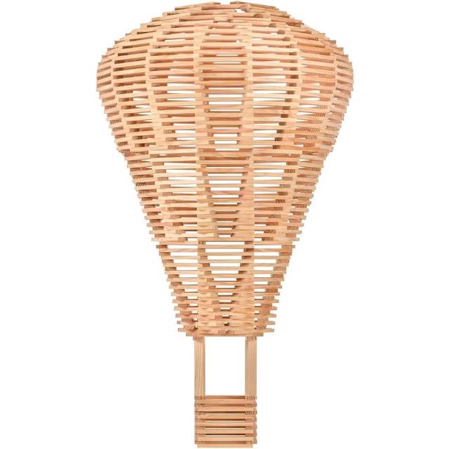 Kapla Original 1000 - bild 2