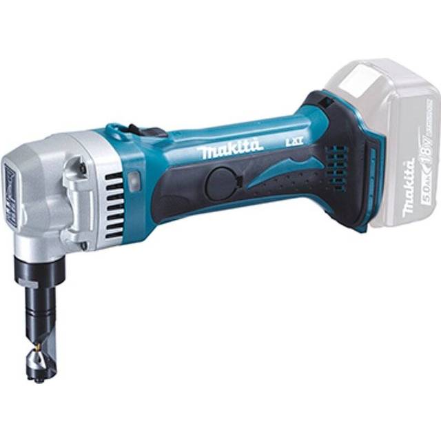 Makita DJN161Z - bild 2