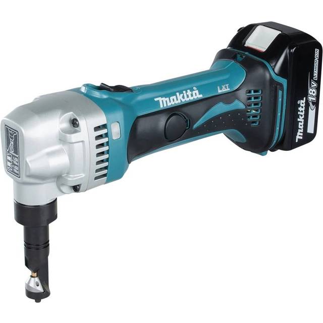 Makita DJN161Z - bild 3